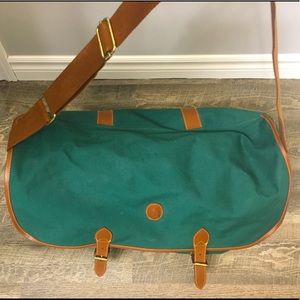 DIRT CHEAP! 🏇🏻 Ralph Lauren Polo Duffel Bag Promo Travel Carryon